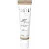 Purito Seoul Wonder Releaf Centella BB krém 23 Natural Beige 30 ml Purito Seoul Wonder Releaf Centella BB krém 23 Natural Beige 30 ml