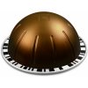 Double Espresso Chiaro Nespresso Double Espresso Chiaro Nespresso