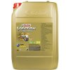 Castrol Vecton Long Drain 10W-30 E6/E9 20L (Motorový / nákladné) Castrol Vecton Long Drain 10W-30 E6/E9 20L (Motorový / nákladné)