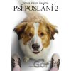 Psí poslání 2 DVD Psí poslání 2 DVD