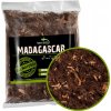 Terrario Madagascar 3l. - tropické podložie | SmartZoo Terrario Madagascar 3l. - tropické podložie | SmartZoo