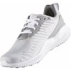 Dámska bežecká obuv Adidas Alphabounce RC|42 Dámska bežecká obuv Adidas Alphabounce RC|42