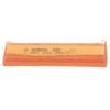 BOSCH Vzduchový filter BOSCH 1 457 433 054 BOSCH Vzduchový filter BOSCH 1 457 433 054