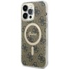 Guess iPhone 15 Pro Max 6.7