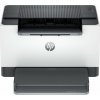 HP LaserJet M209d A4/ 29ppm/ 600x600dpi/ Duplex 8J9L0F HP LaserJet M209d A4/ 29ppm/ 600x600dpi/ Duplex 8J9L0F