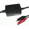 VIPOW BAT1127 6V, 5 -8Ah