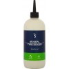 BBB BTI-180/181 BioSeal Objem: 500ml Tmel do bezdušových plášťov BBB BTI-180/181 BioSeal Objem: 500ml Tmel do bezdušových plášťov