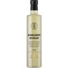 BrainMax Pure Čakankový sirup Hmotnosť: 250ml BrainMax Pure Čakankový sirup Hmotnosť: 250ml