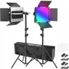 NEEWER x660 PRO II