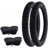 Heidenau K46 2.75/0 R17 47M