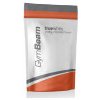 GymBeam True Whey Protein 2500 g GymBeam True Whey Protein 2500 g