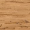 Barlinek Next Step SPC Aura DP0000005 Mary 2,63 m²