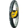 Maxxis Maxxcross IT M-7304 80/100-21 51M Maxxis Maxxcross IT M-7304 80/100-21 51M