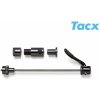 rychloupínák TACX RU T2840