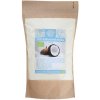 Najtelo Bio Kokosová Múka 0,5 kg Najtelo Bio Kokosová Múka 0,5 kg