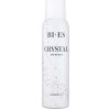 Bi-es Crystal Woman deospray 150ml Bi-es Crystal Woman deospray 150ml