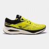 Joma R HISPALIS MEN 2211 RHISPW2211 LEMON FLUOR BLACK AMARILLO FLÚOR NEGRO