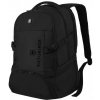 Victorinox Victorinox - Batoh na notebook 16 Victorinox Victorinox - Batoh na notebook 16