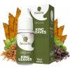 10ml King Leaves Flavourtec aróma 10ml King Leaves Flavourtec aróma