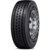 GOODYEAR KMAX S G2 355/50 R22,5 156K GOODYEAR KMAX S G2 355/50 R22,5 156K