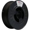 C-Tech Premium Line PLA, carbon, 1,75mm, 1kg 3DF-P-PLA1.75-CRB C-Tech Premium Line PLA, carbon, 1,75mm, 1kg 3DF-P-PLA1.75-CRB