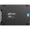 Micron 7450 PRO 15,36TB MTFDKCC15T3TFR-1BC1Z