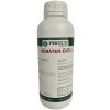 Pireco Nemater EVO 1 l Pireco Nemater EVO 1 l