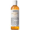 Kiehl´s Calendula Herbal-Extract Toner pleťová voda a sprej na normální pleť 250 ml