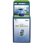Dennerle Fb7 Biactive 100 ml