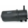 Palivový filter BOSCH F 026 402 828 Palivový filter BOSCH F 026 402 828