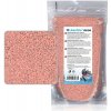 UnionStar Deco štrk lososový 300 g UnionStar Deco štrk lososový 300 g