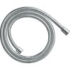 Hansgrohe Comfortflex - Sprchová hadica 1250 mm, chróm 28167002 Hansgrohe Comfortflex - Sprchová hadica 1250 mm, chróm 28167002