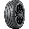 Nokian Tyres Powerproof 1 205/50 R17 93Y XL FR off road, 4x4, suv letné pneumatiky Nokian Tyres Powerproof 1 205/50 R17 93Y XL FR off road, 4x4, suv letné pneumatiky