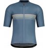 Pánsky cyklistický dres Maloja ZengaM. - dusty blue M Pánsky cyklistický dres Maloja ZengaM. - dusty blue M