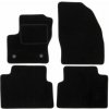 Koberce textilné J&J Automotive Ford C Max II 2011-2018 Koberce textilné J&J Automotive Ford C Max II 2011-2018