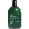 Cosmolive telové mlieko s olivovým olejom 300ml Cosmolive telové mlieko s olivovým olejom 300ml