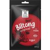 Bery Jones Biltong hovädzie original 100 g Bery Jones Biltong hovädzie original 100 g