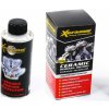 Xeramic Ochrana motora - 250ml Xeramic Ochrana motora - 250ml