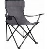Turistická stolička SPRINGOS CS0002 Turistická stolička SPRINGOS CS0002