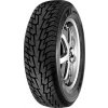 MIRAGE 225/45 R 19 96W HP172 TL XL MIRAGE 225/45 R 19 96W HP172 TL XL