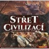 Střet civilizací Střet civilizací