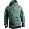 Bunda Husky Nomi M Faded green 3XL Bunda Husky Nomi M Faded green 3XL