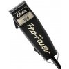 OSTER Power 606-95 Profesionálny strihací strojček na vlasy Oster Pro Power 606-95 OSTER Power 606-95 Profesionálny strihací strojček na vlasy Oster Pro Power 606-95