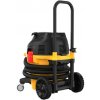 Vysávač 38l 1400W trieda ods. H Tool Connect (nie azbest) DEWALT DWV905H Vysávač 38l 1400W trieda ods. H Tool Connect (nie azbest) DEWALT DWV905H