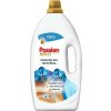 PASSION GOLD Prací gél Universal 4l - 100 praní PASSION GOLD Prací gél Universal 4l - 100 praní