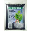 Dennerle prírodný štrk 1-2 mm 10 kg