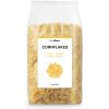 GymBeam Cornflakes 450 g