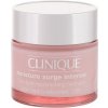 Clinique Moisture Surge Intense 72H Lipid-Replenishing Hydrator hydratační pleťový krém 75 ml pro ženy Clinique Moisture Surge Intense 72H Lipid-Replenishing Hydrator hydratační pleťový krém 75 ml pro ženy
