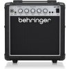 Behringer HA-10G Behringer HA-10G