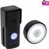 Somogyi Home DPV WIFI 100